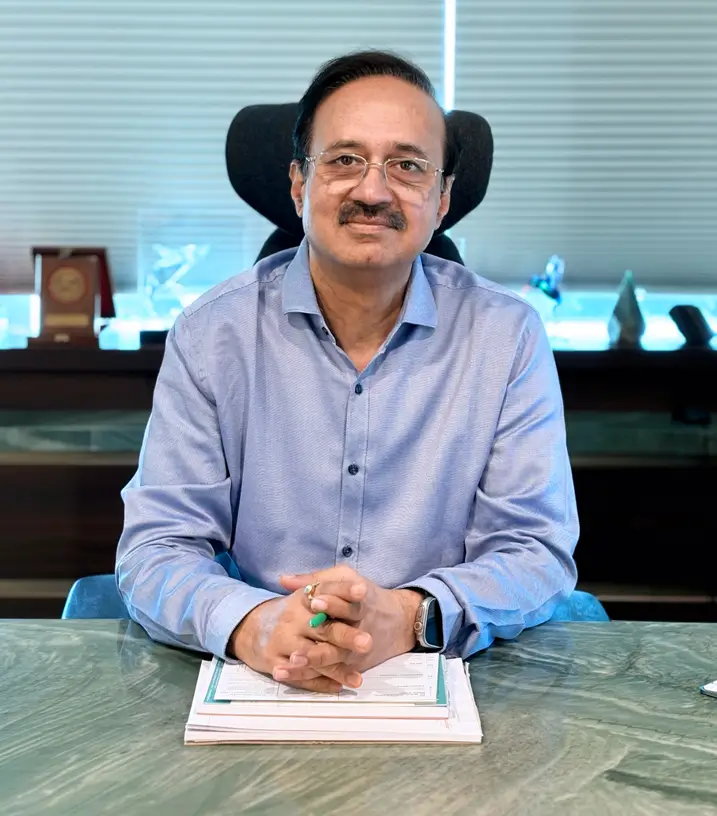 dr-rajesh-tandulwadkar