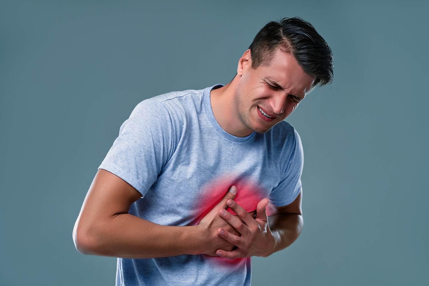 acidity treatment in Pune